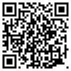 QR Code for Mills Marina in Seaford, VA 23696