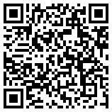QR Code for Red Mini Mart in Richmond, VA 23224