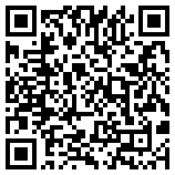 QR Code for Mitchum Enterprises in North Chesterfield, VA 23236