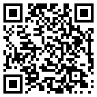 QR Code for Mobile Now in MC LEAN, VA 22102