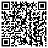 QR Code for Moe's Southwest Grill in Virginia Beach, VA 23464