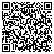 QR Code for County of Montgomery in Christiansburg, VA 24073