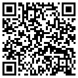 QR Code for Mr Key in Newport News in Newport News, VA 23601