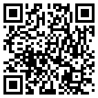 QR Code for NPD Usa in Skippers, VA 23879