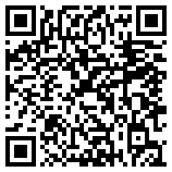 QR Code for Huffman Insurance Agency in Lexington, VA 24450