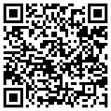 QR Code for Domino's Pizza in Woodbridge, VA 22192