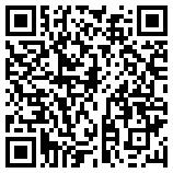 QR Code for Norfolk Wire & Electronics-Roanoke in Roanoke, VA 24012