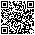 QR Code for Norfolk Wire & Electronics-Roanoke in Roanoke, VA 24012