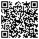 QR Code for Nvm in Annandale, VA 22003
