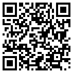 QR Code for O'tators in Williamsburg, VA 23185