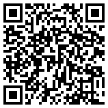 QR Code for Oakmont Community Development in NORFOLK, VA 23513