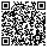 QR Code for P G Environmental in Herndon, VA 20170