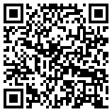 QR Code for Peed Plumbing in Manassas, VA 20110