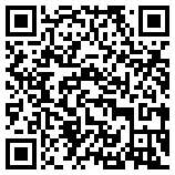QR Code for Performance Towing in Warrenton, VA 20187
