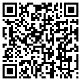 QR Code for Picpickens Tomorrow in Chesterfield, VA 23832