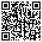 QR Code for Police in Charlottesville, VA 22902
