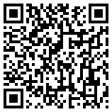 QR Code for Potthoff Robert & Catherine in Lovettsville, VA 20180