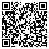 QR Code for Pounding Mill Home Security Systems in Pounding Mill, VA 24637
