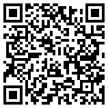 QR Code for Preparedness International in Virginia Beach, VA 23452