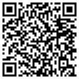 QR Code for Prime Storage in White Stone, VA 22578