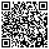 QR Code for Profit and Progress in Evington, VA 24550