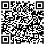 QR Code for Pulpwood & Timber in Alberta, VA 23821