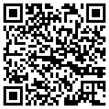 QR Code for Quality Process Consultants in Hampton, VA 23669