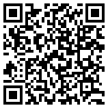 QR Code for J Baker - Heliosage Energy in Charlottesville, VA 22902