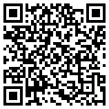 QR Code for RAC Security Systems in Front Royal, VA 22630