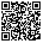 QR Code for RL Walker in North Chesterfield, VA 23235
