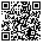 QR Code for Randstad in North Chesterfield, VA 23234