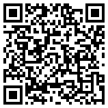 QR Code for Rc Enterprises in Fredericksburg, VA 22408