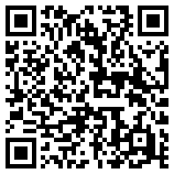 QR Code for Realty Management Company in Lorton, VA 22079