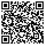 QR Code for Redbox in Blackstone, VA 23824