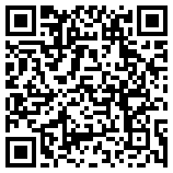 QR Code for Redbox in Hampton, VA 23666