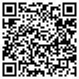 QR Code for Redbox in Marshall, VA 20115