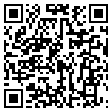 QR Code for Redmond DR Fast Locksmith in Mc Lean, VA 22101