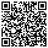 QR Code for Rise Up Properties in Lynchburg, VA 24504