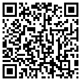QR Code for Ritz Camera in Henrico, VA 23233
