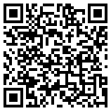 QR Code for Robeks Fruit Smoothies and Healthy Eats in Vienna, VA 22182
