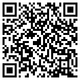 QR Code for Susan B Robertson LCSW in Falls Church, VA 22044