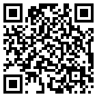 QR Code for Romm Robert H in Chesapeake, VA 23320