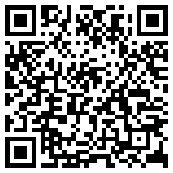 QR Code for Rose's Kitchen in Abingdon, VA 24210