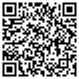 QR Code for Ross Dress for Less in Manassas, VA 20109
