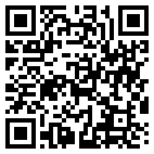 QR Code for Rox Engineering in Sterling, VA 20165