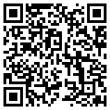 QR Code for Safeway - Grocery in Alexandria, VA 22314