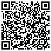 QR Code for Salem Precision Machine & Fabrication in Salem, VA 24153