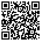 QR Code for Salonde'saw & Spa in Mechanicsville, VA 23111