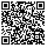 QR Code for Sandy's Floral Gallery-Wytheville in WYTHEVILLE, VA 24382
