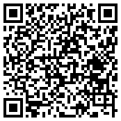QR Code for Savage Anthony W DR Orthodontists in Virginia Beach, VA 23464